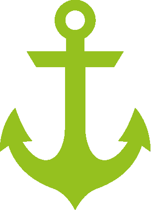 anchor 4119004 640
