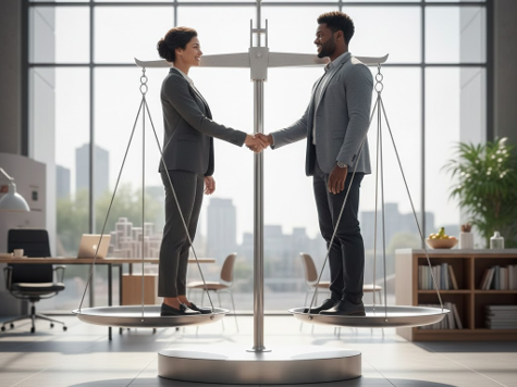 Corso Discriminazioni Immagine1